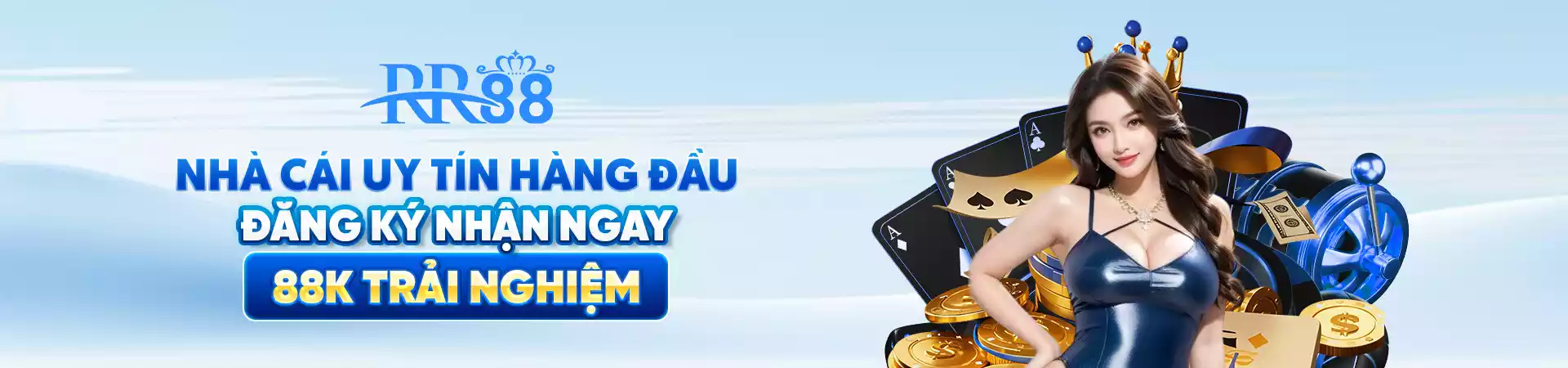 Banner trang chủ 1