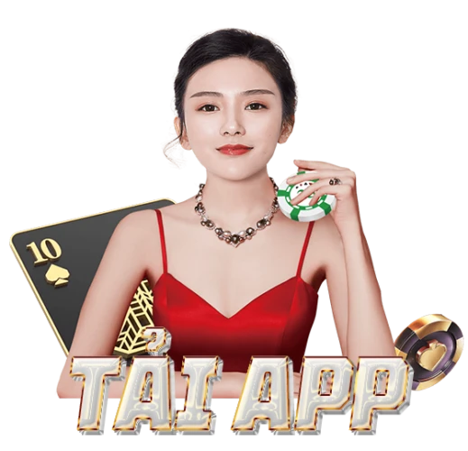 Tải app RR88